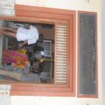 Vraj-Yatra-2014- (2478)